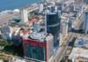 Reforma fiscal 2026: o que muda para as empresas no segundo semestre