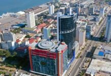Reforma fiscal 2026: o que muda para as empresas no segundo semestre
