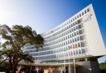 BCI distinguido como Melhor Banco em ESG nos Euromoney Awards for Excellence 2026