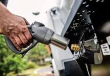 Moçambique prepara incentivos fiscais para acelerar expansão do GNV