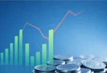INSS poderá aplicar até 25% da sua carteira de investimentos no Banco de Desenvolvimento de Moçambique