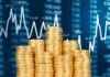Sector segurador cresce cerca de 8% em 2025 e atinge 24 mil milhões de Meticais