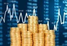 Sector segurador cresce cerca de 8% em 2025 e atinge 24 mil milhões de Meticais