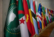 Crédito privado ganha espaço em África perante limitações do financiamento bancário