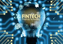FINTECH MZ defende novas soluções de financiamento para MPMEs na FACIM 2026