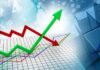 Exportações crescem 5% e importações recuam 12% no primeiro semestre: o que está por trás?