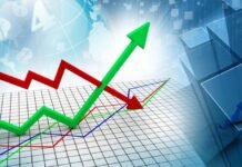 Exportações crescem 5% e importações recuam 12% no primeiro semestre: o que está por trás?