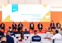 FACIM 2026: Fórum Mozindus debate caminhos para acelerar industrialização em Moçambique