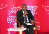Conheça o perfil do Felisberto Dinis Navalha, o novo Governador do Banco de Moçambique