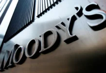 Moody’s alerta para risco de reestruturação da dívida em Moçambique