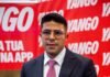 Yango digitaliza o acesso à informação sobre o transporte público
