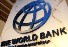 Banco Mundial apoia estratégias de atracção do sector privado para turismo