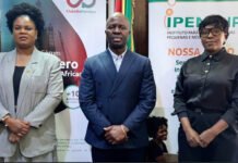 Clube de Petróleo e IPEME preparam PME para oportunidades no sector energético