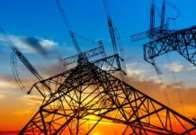 Produção de electricidade cresce 8,8% em Moçambique no primeiro semestre