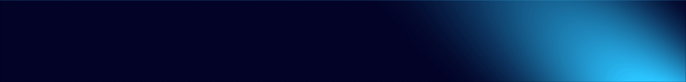 spot_img