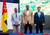 Yango Moçambique e Agência Metropolitana de Transportes de Maputo colaboram para facilitar a utilização do transporte público