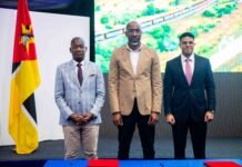 Yango Moçambique e Agência Metropolitana de Transportes de Maputo colaboram para facilitar a utilização do transporte público