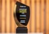 COMARP Awards 2026: Playground é distinguida como Melhor Agência de Comunicação pelo segundo ano consecutivo