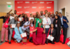Yango Fellowship reúne talentos tecnológicos de 6 países africanos para soluções com impacto Local