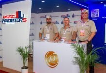Soluções de arrefecimento e manutenção: BSSC Radiators aposta no crescimento do mercado moçambicano