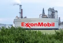 ExxonMobil contrata duas empresas moçambicanas para operações da Área 4