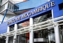 Banco de Moçambique prorroga prazo para microcréditos actualizarem cadastro