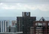 Angola aprova venda pública de 34% do Standard Bank de Angola
