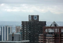 Angola aprova venda pública de 34% do Standard Bank de Angola