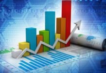 Salários e dívida poderão absorver 96% da receita fiscal em 2027