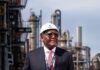 IPO da refinaria de Dangote – uma referência para países africanos com petróleo