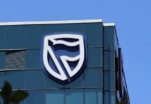 Standard Bank valoriza PME moçambicanas com o Africa Business Awards