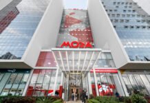 Moza Banco lança linha de financiamento para mulheres empreendedoras com apoio do BEI