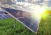 Energia solar: estará Moçambique a preparar um novo sector industrial?