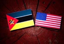 Moçambique apresenta-se a investidores no U.S.-Africa Business Summit 2026