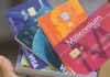 AMB esclarece que bloqueio de contas bancárias tem carácter preventivo