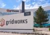 Gridworks procura empreiteiros para linha eléctrica de 386 milhões de euros em Chimuara – Nacala