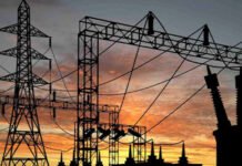 Moçambique atinge 66,9% de acesso à electricidade, mas ainda aquém da meta de 2030