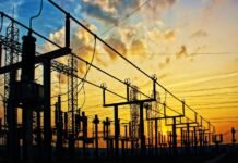 Eni lança concurso para construir central eléctrica de 75 MW em Temane