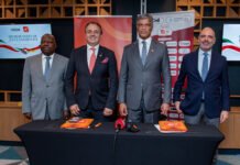 BCI e Câmara de Comércio Moçambique-Itália reforçam cooperação para atrair investimentos