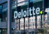 Deloitte abre candidaturas para a 13ª edição do PACT Fund