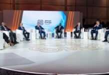 BCI reforça apoio ao empresariado nacional no sector energético