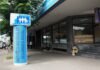 Banco de Desenvolvimento poderá receber até 25% dos fundos da Segurança Social