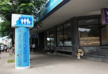 Banco de Desenvolvimento poderá receber até 25% dos fundos da Segurança Social