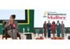 Millennium bim defende soluções financeiras diferenciadas para o empreendedorismo feminino