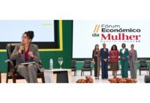 Millennium bim defende soluções financeiras diferenciadas para o empreendedorismo feminino