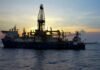 Novo regulamento do Conteúdo Local reforça participação de empresas moçambicanas no sector petrolífero