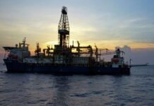 Novo regulamento do Conteúdo Local reforça participação de empresas moçambicanas no sector petrolífero