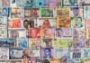 As 10 moedas mais fortes de África em 2026