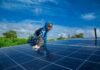 Forvis Mazars destaca infra-estruturas como chave para o futuro energético de África