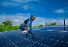 Forvis Mazars destaca infra-estruturas como chave para o futuro energético de África